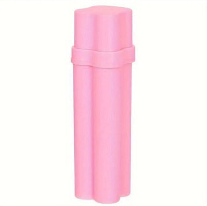 Lighter and 2 Pre Holder Case image 5