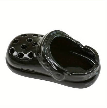 Crocs Black image 0
