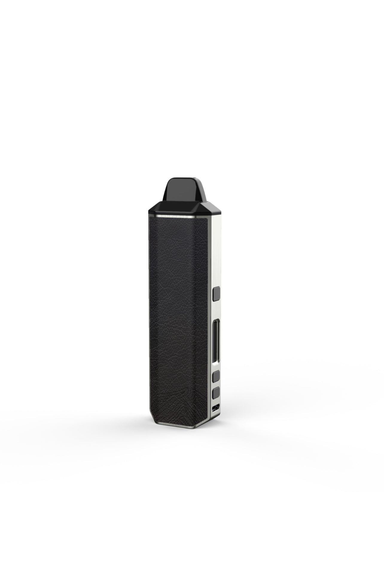 Xvape Aria Dry Herb Vaporizer image 4