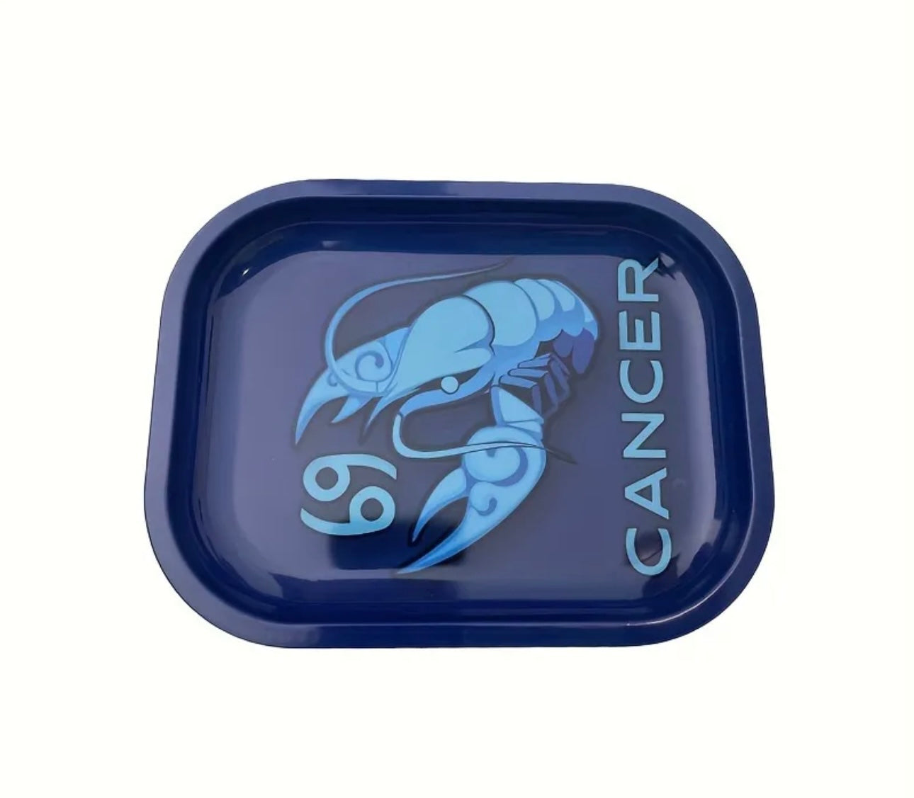 Horoscope Color Signs - Small image 2