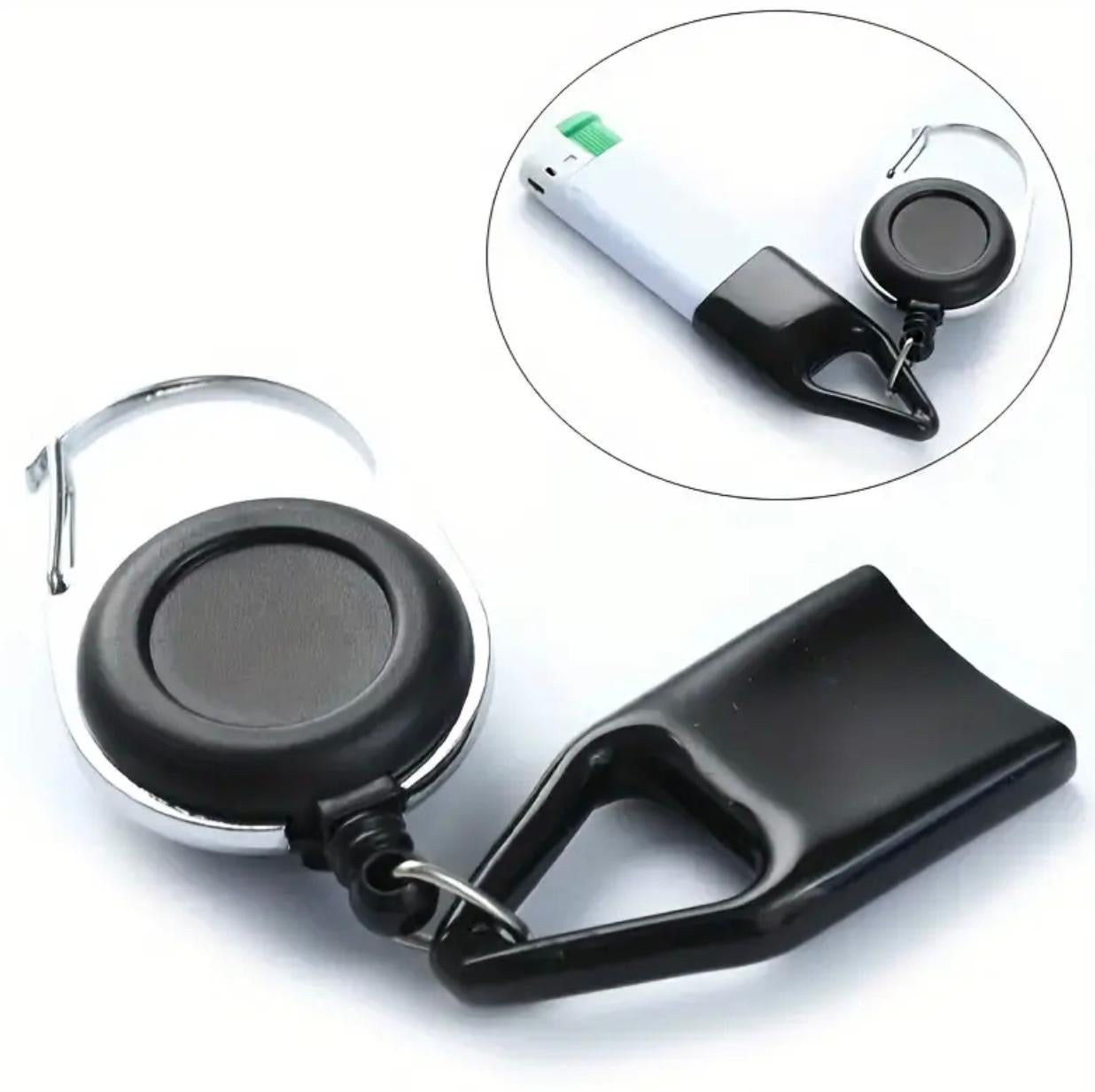 Lighter Hanger image 2