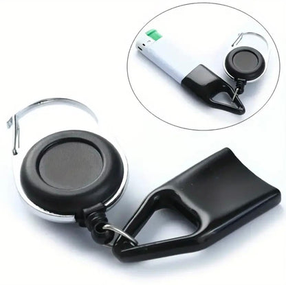 Lighter Hanger image 2