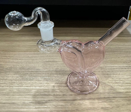 Heart Pink Loving You image 0