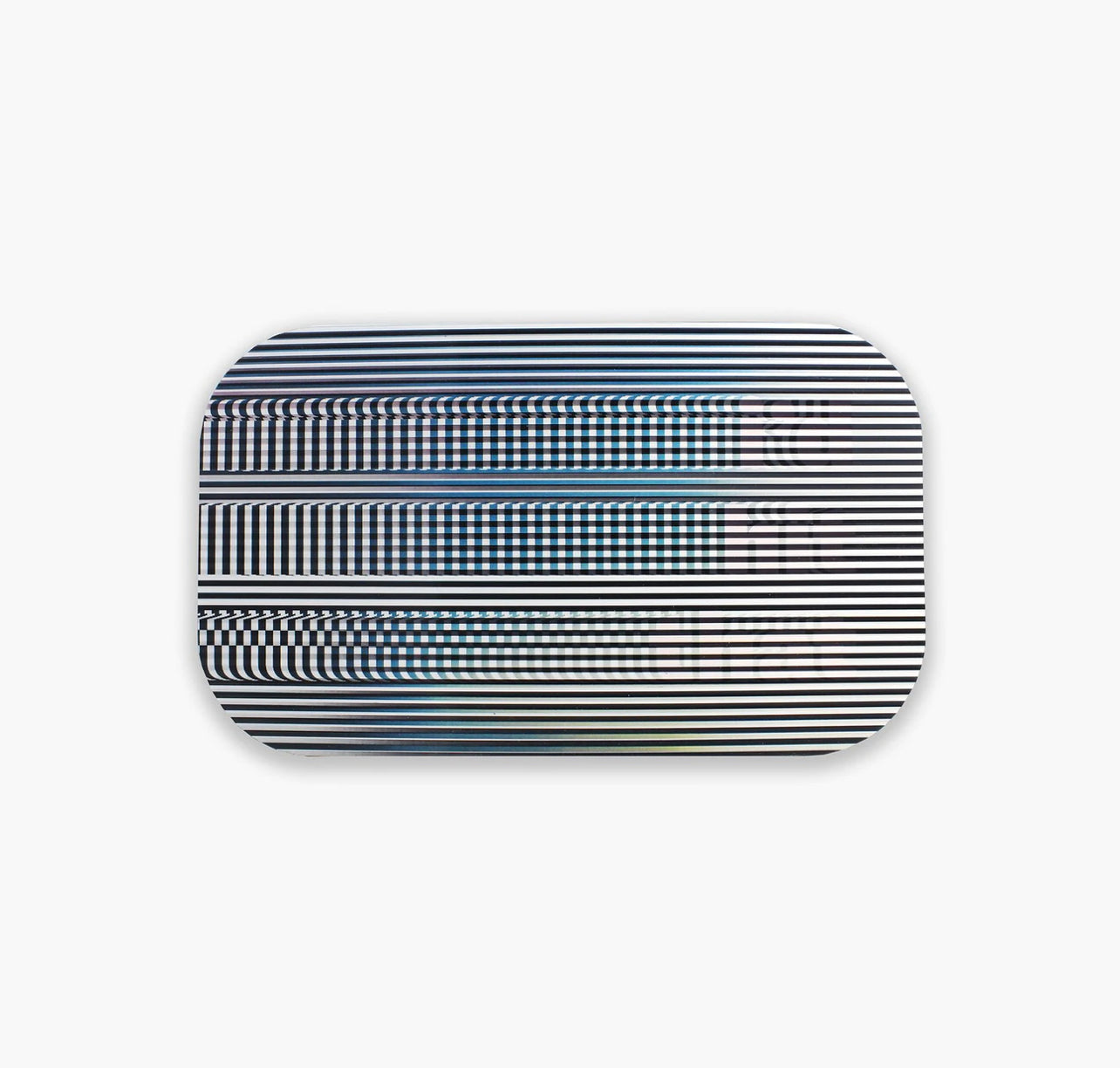 Medium Ugly House - I'd Hit That image 3