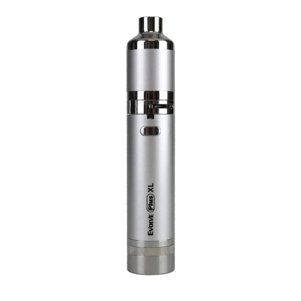 Yocan Evolve Plus XL Concentrates Vaporizer Kit image 0