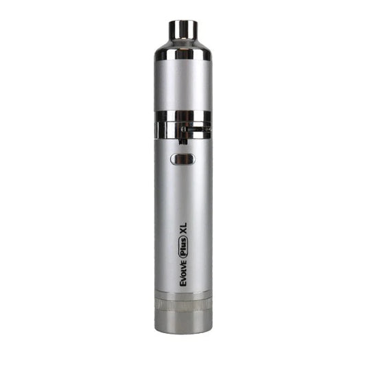 Yocan Evolve Plus XL Concentrates Vaporizer Kit image 0