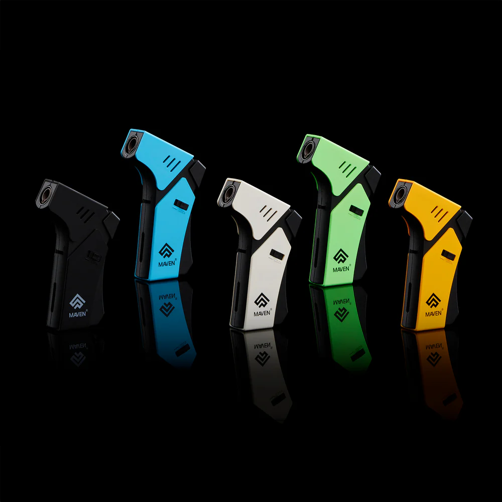 Maven Pro Mini Torch image 2