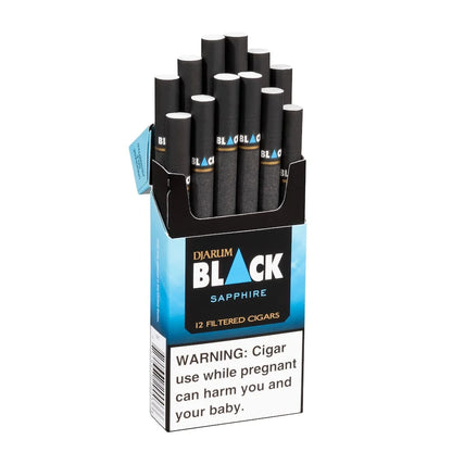 Djarum Black image 4