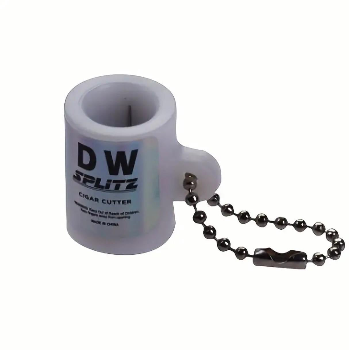 DW Splitz Cigar Cutter Phillies image 5