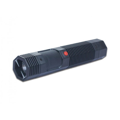 Volta Stun Gun Max Power image 2