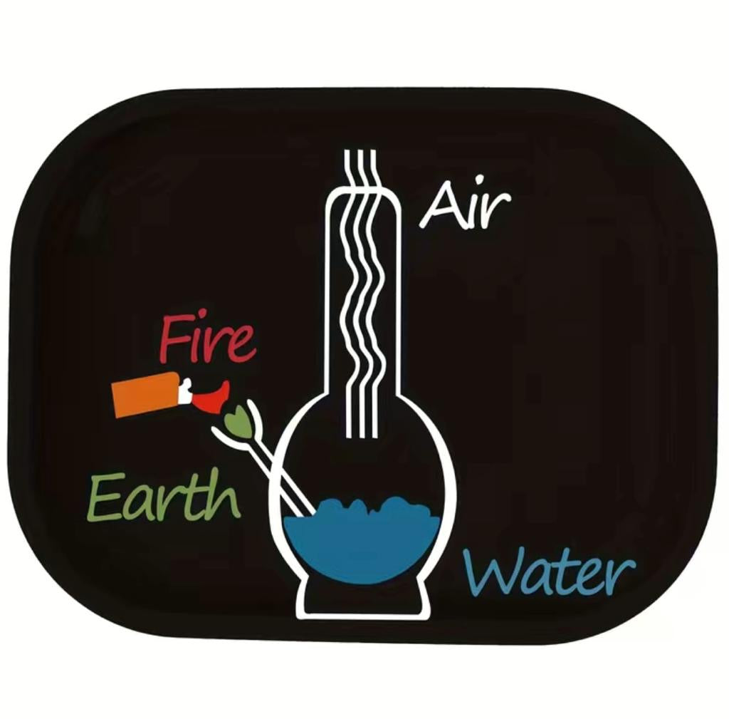 Element Lab - Small image 2