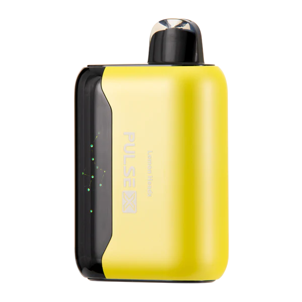 Geek Bar Pulse X 25k image 11