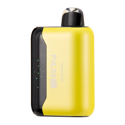 Geek Bar Pulse X 25k image 11