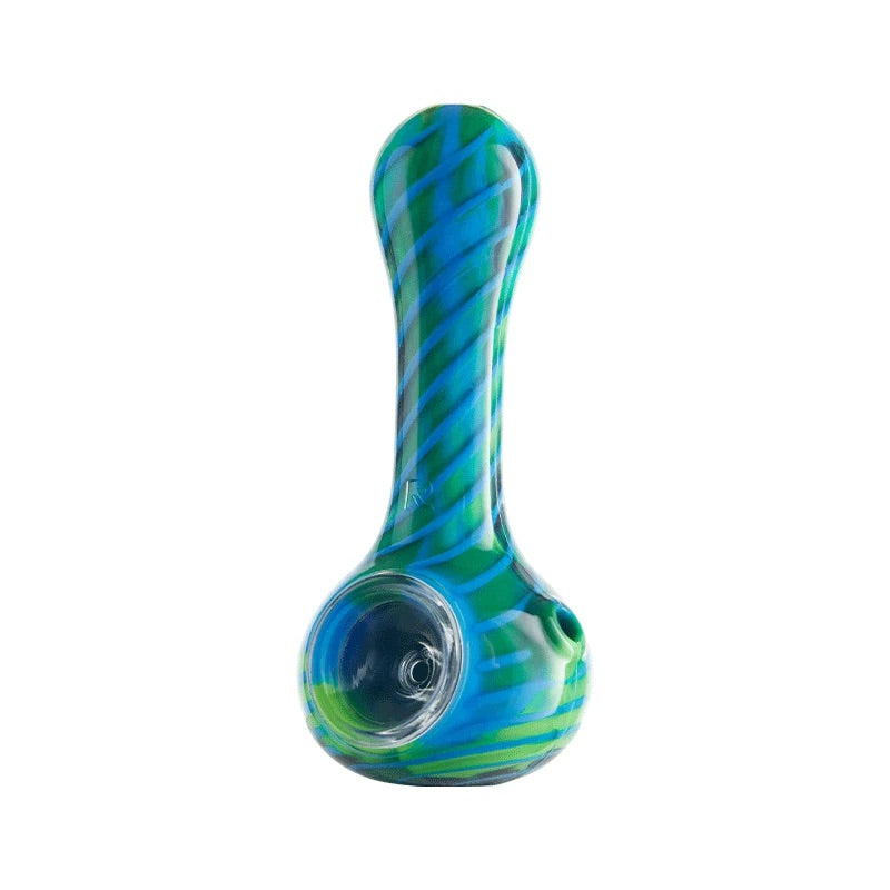 Eyce Oraflex Spiral image 19