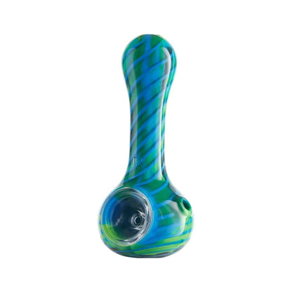 Eyce Oraflex Spiral image 19