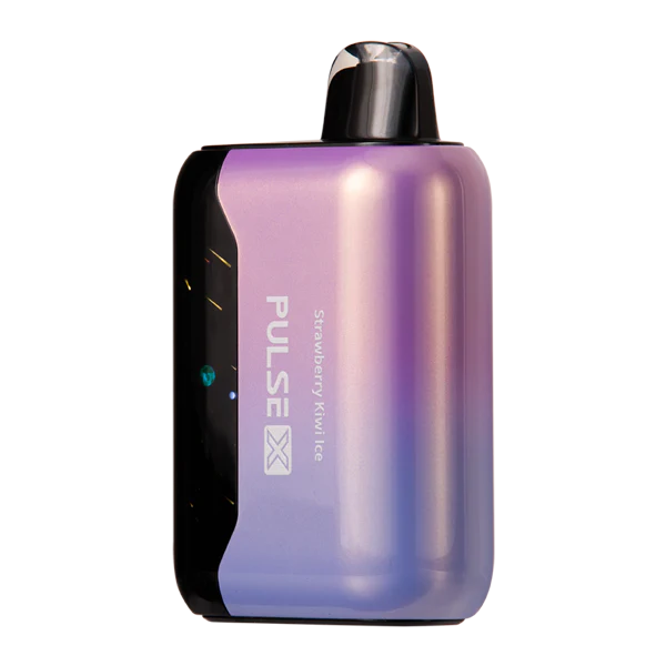 Geek Bar Pulse X 25k image 7