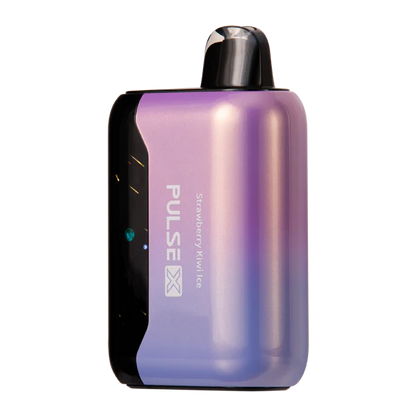 Geek Bar Pulse X 25k image 7