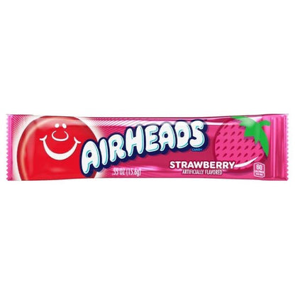Airheads 5 Bars / Single Tongue image 5