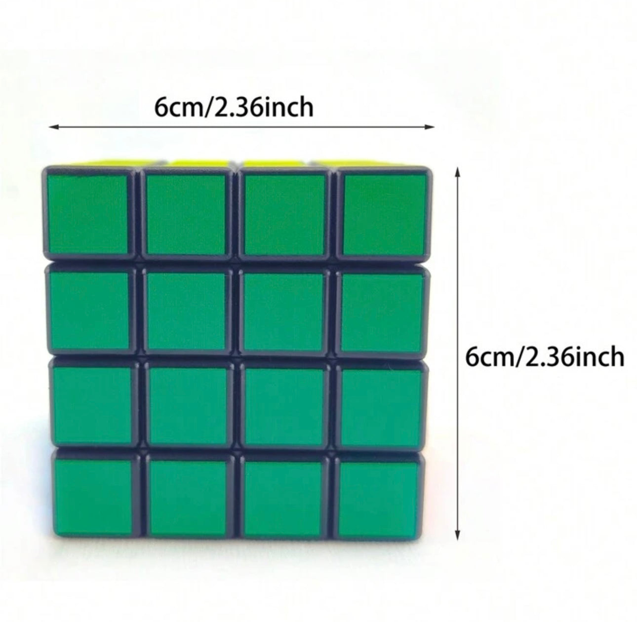 Rubrik Square Colorful image 4