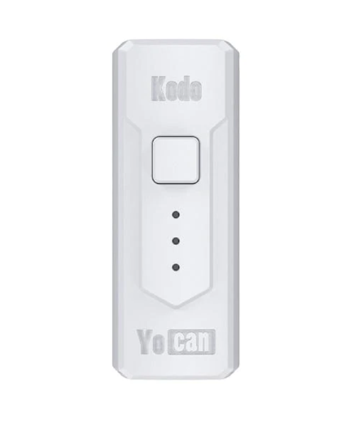 Yocan Kodo - Cartridge Battery image 4