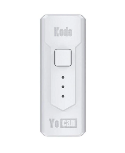 Yocan Kodo - Cartridge Battery image 4
