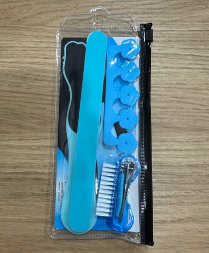 Yarong Professional Personal Care Tools image 0