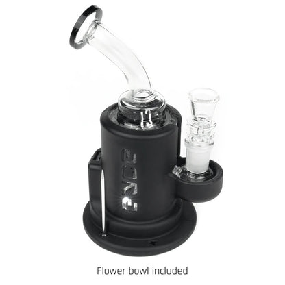 Eyce - Spark Glass Rig Water Pipe image 3