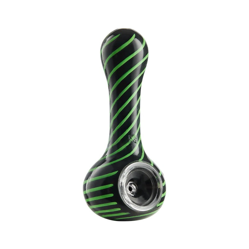 Eyce Oraflex Spiral image 2