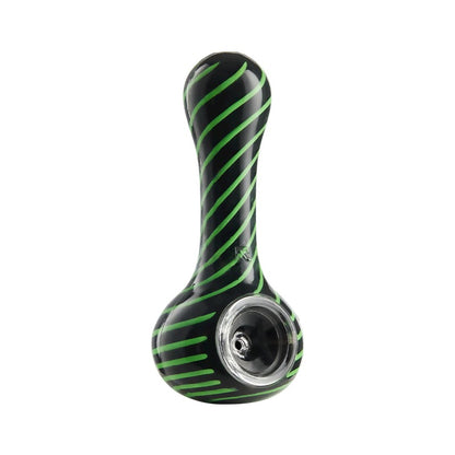 Eyce Oraflex Spiral image 2