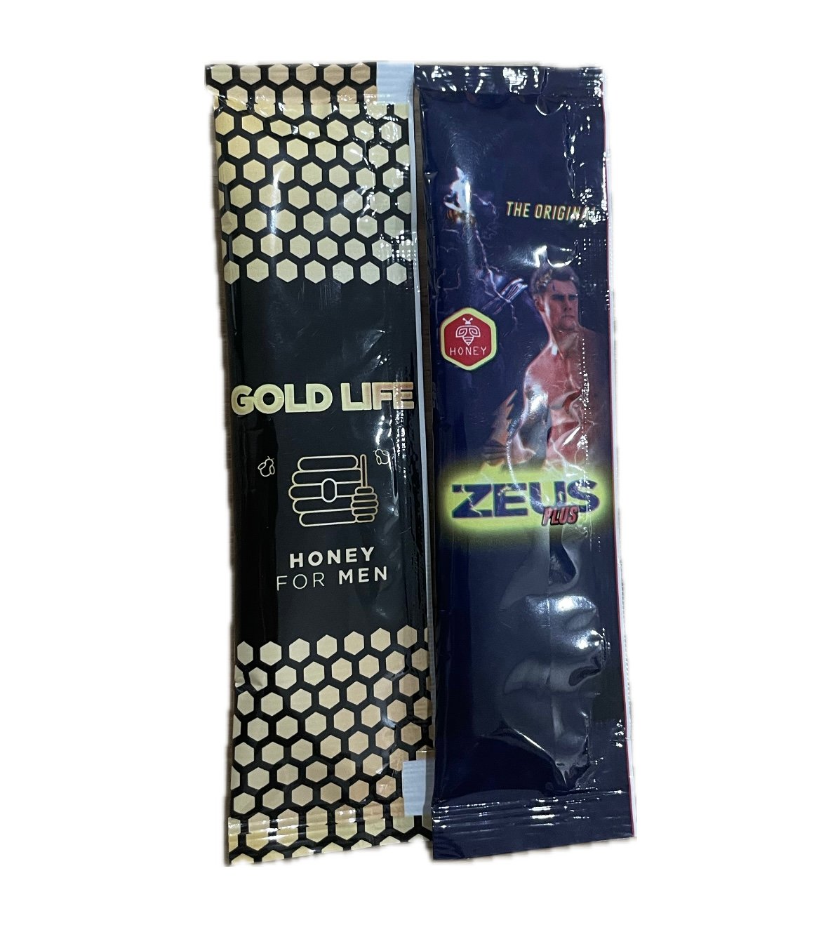 Royal Honey VIP image 2