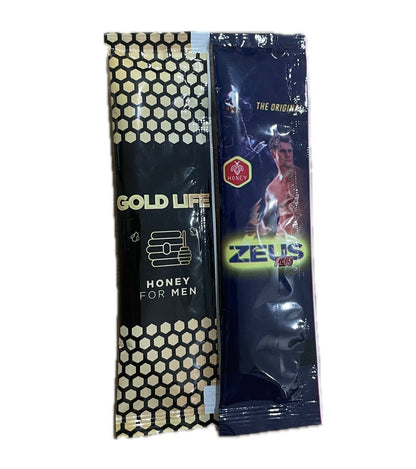 Royal Honey VIP image 2