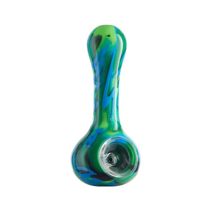 Eyce Oraflex Switchback image 17