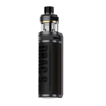 Voopoo Drag S Pro image 0