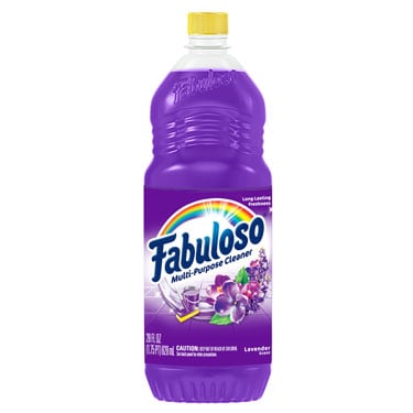 Fabuloso 28oz image 0