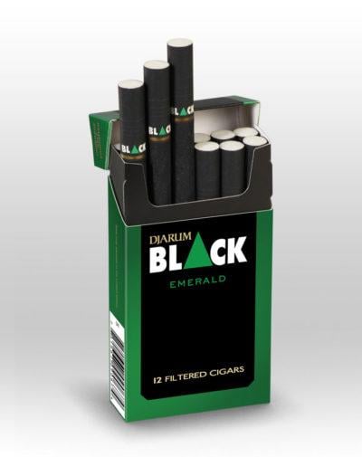 Djarum Black image 6