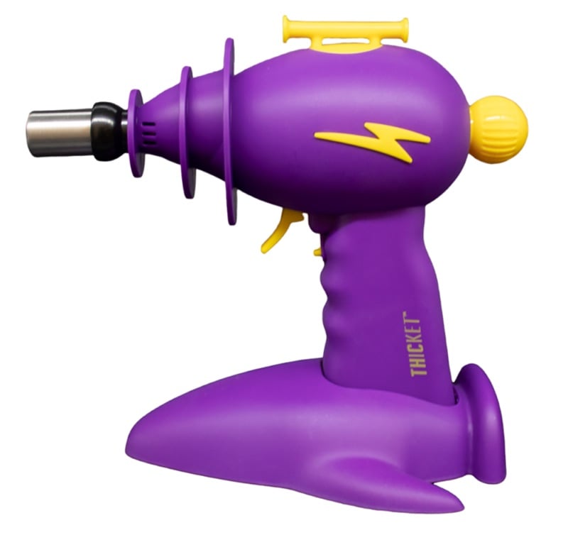 Light Year Torch by Thicket image 6