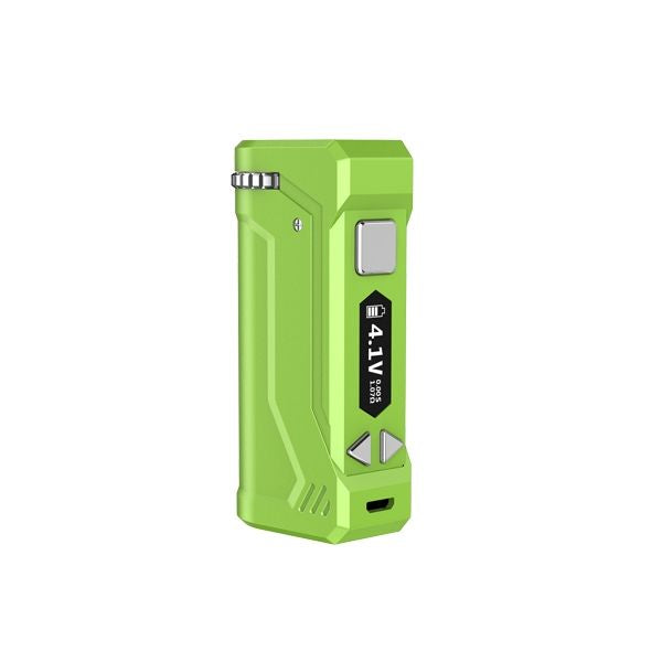 Yocan Uni Pro Mod - Green image