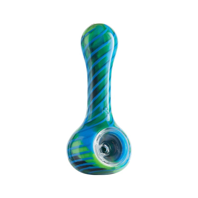 Eyce Oraflex Spiral image 16