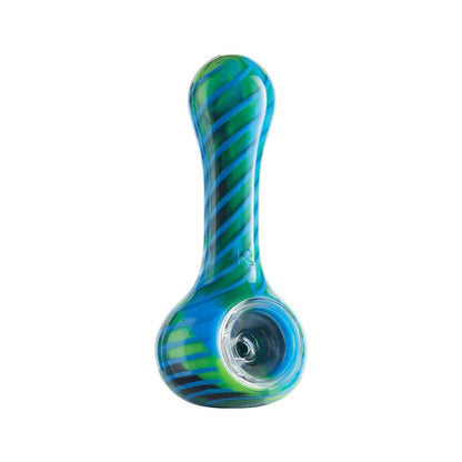 Eyce Oraflex Spiral image 16