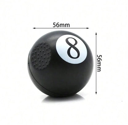 8 Ball Pool Billar image 1