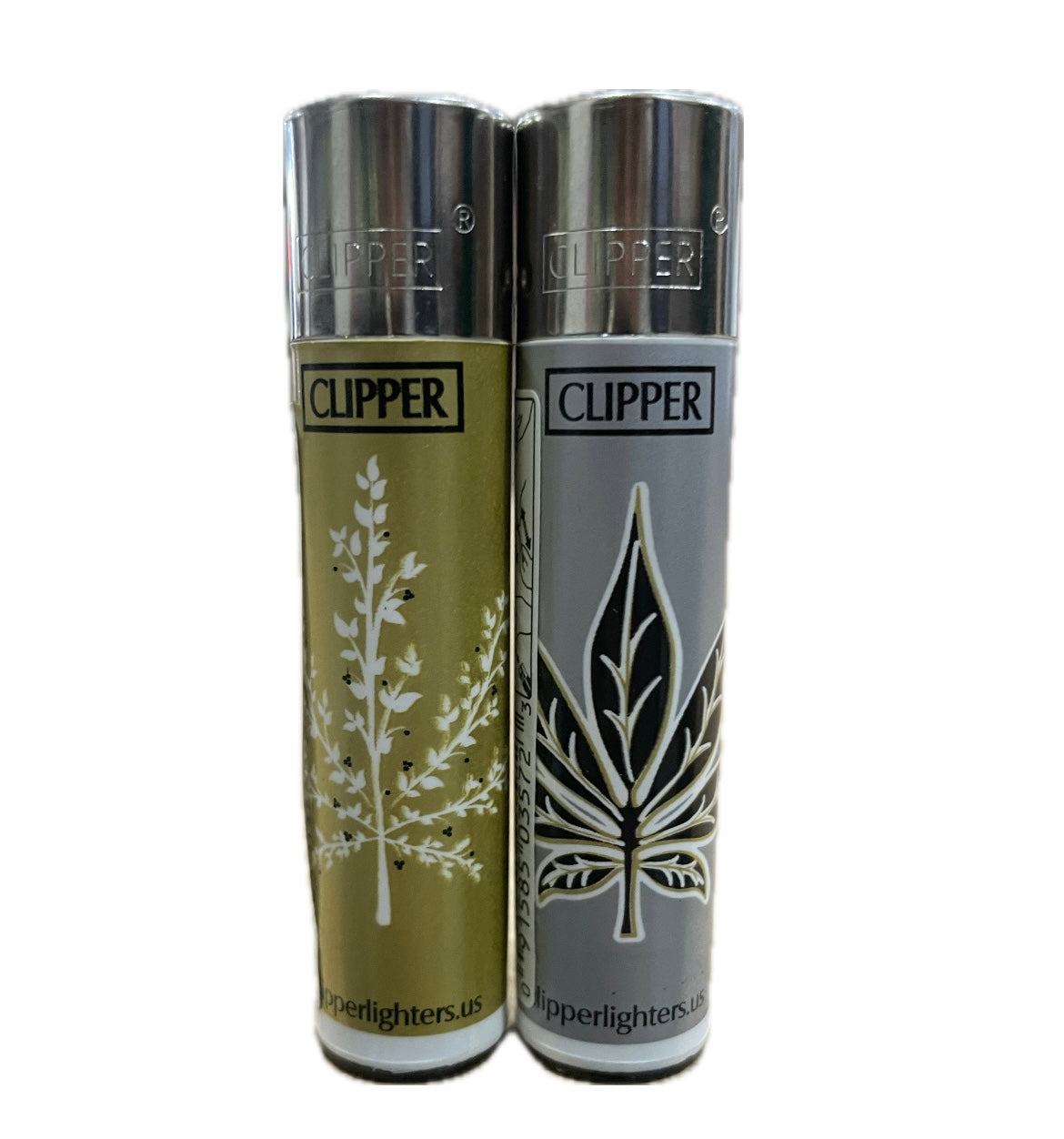 Clipper Lighters image 4