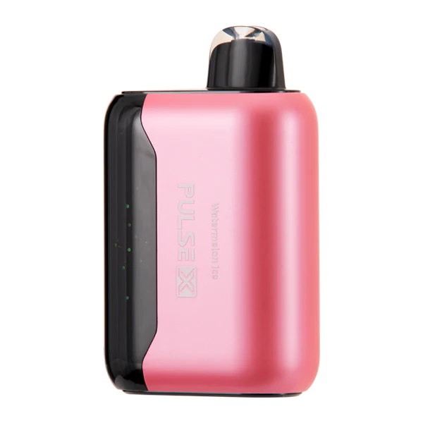 Geek Bar Pulse X 25k image 14