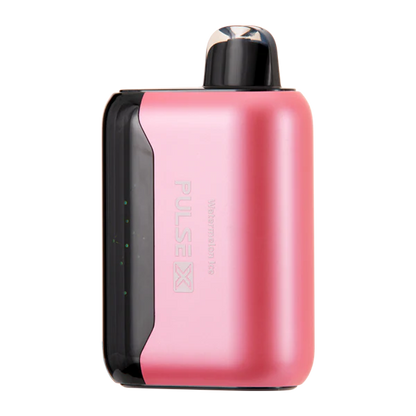 Geek Bar Pulse X 25k image 14