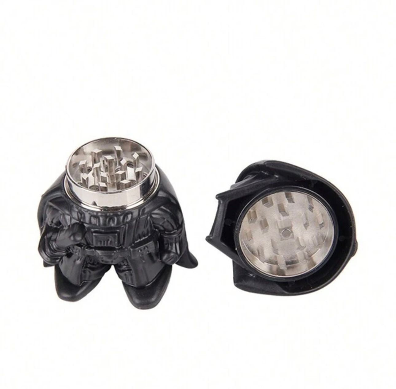 Darth Vader Star Wars image 1