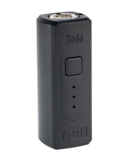 Yocan Kodo - Cartridge Battery image 2