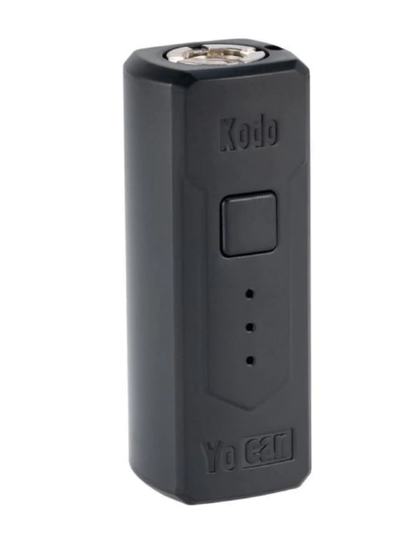 Yocan Kodo - Cartridge Battery image 2