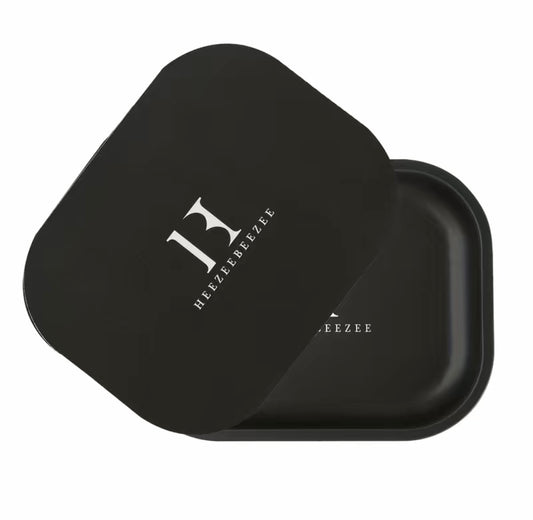 Heezeebeezee H Town Small image 0