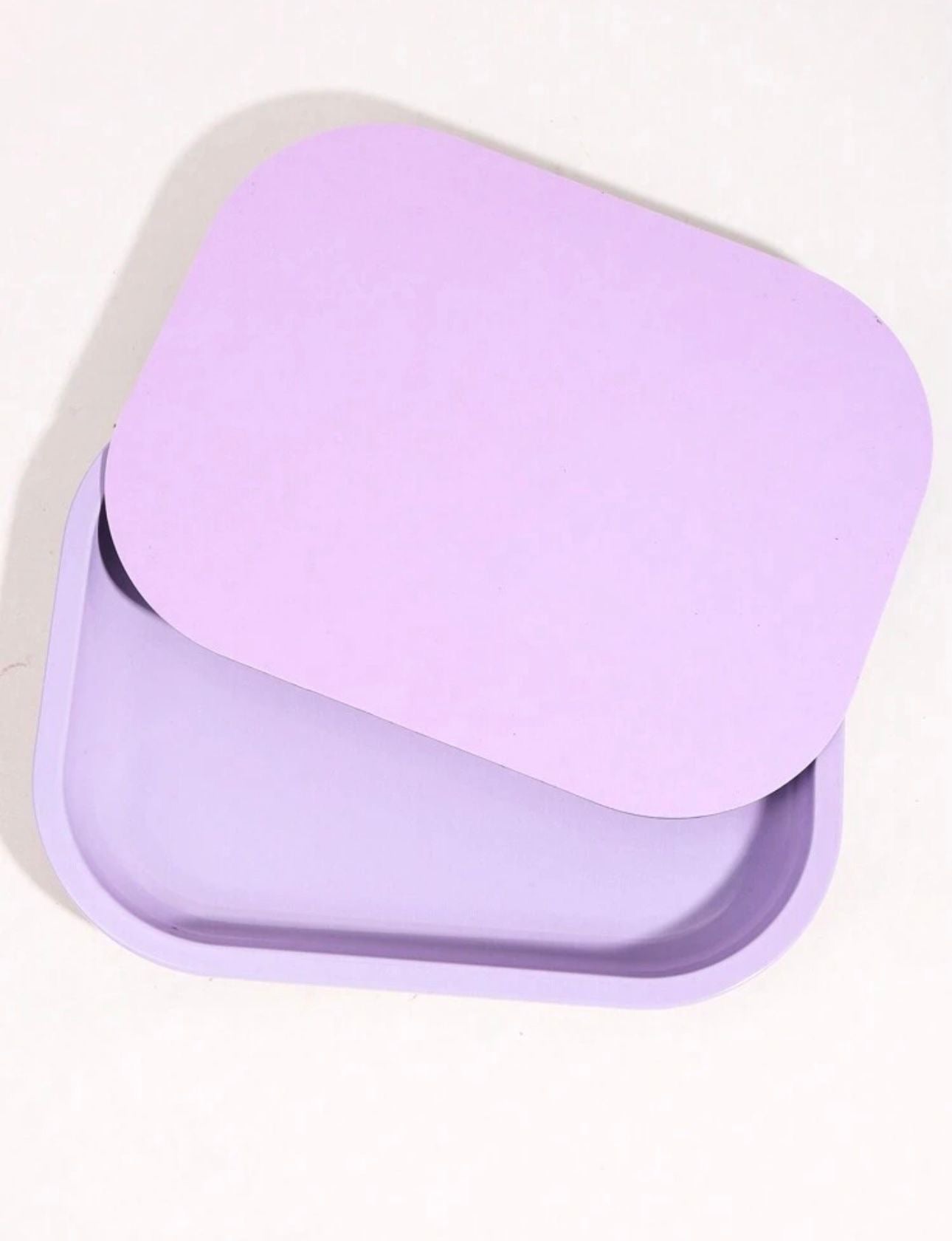 Full Color Classy - Small - Pink image