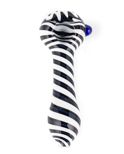 Stokes - Glass Hand Pipe Dragon Series image 7