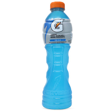 Gatorade 20oz image 6